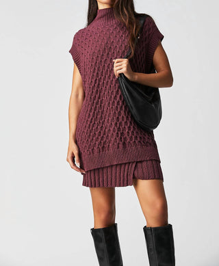 Pessoas Livres - CONJUNTO ALECRIM