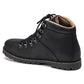 Birkenstock - JACKSON LACE-UP BOOT - NARROW WIDTH