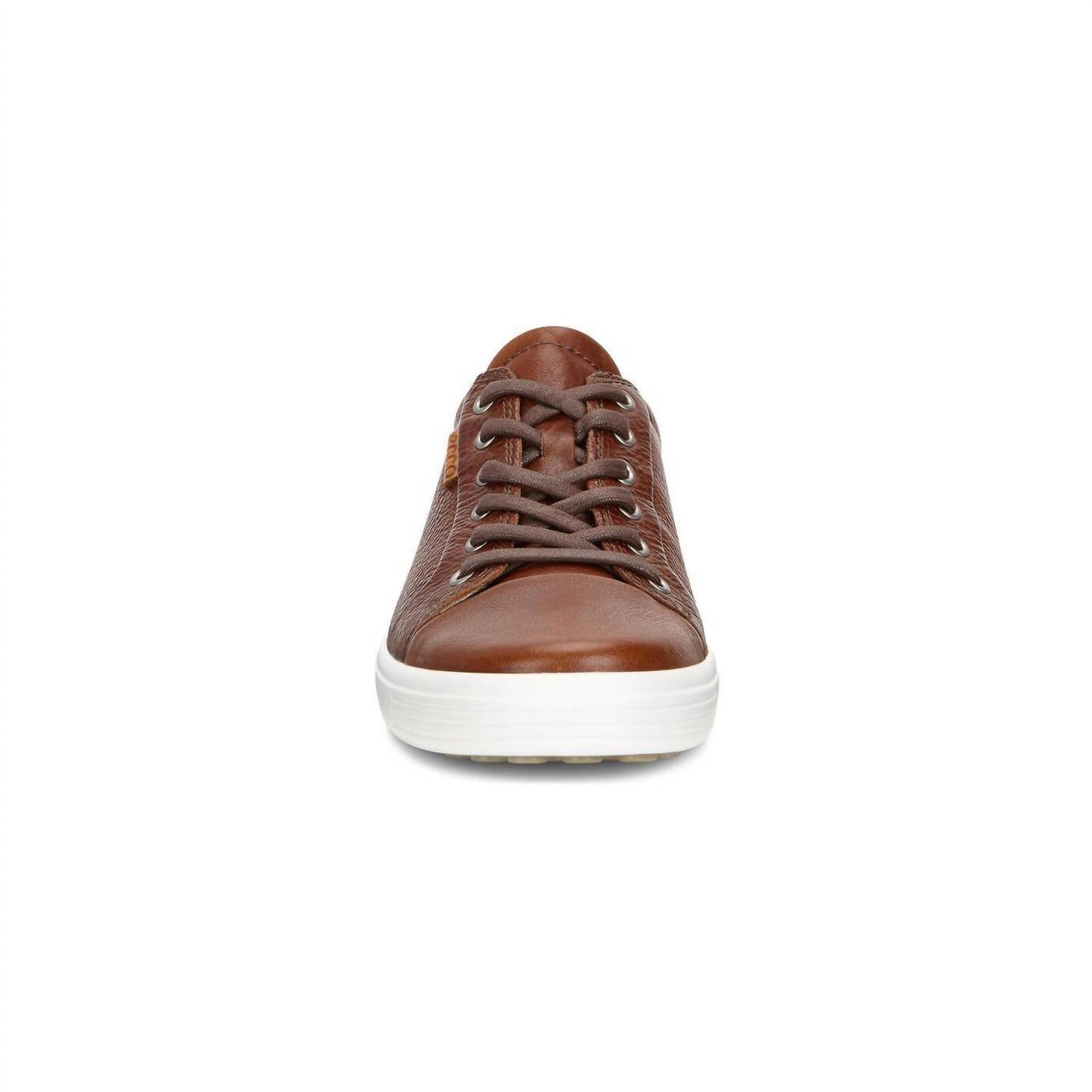 Ecco - Men's Soft 7 Sneaker