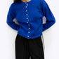 All : Row - The Malin Cardigan