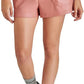 Steve Madden - Faux The Record Short