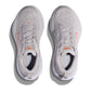 Hoka - WOMEN'S BONDI 8 RUNNING SHOES
