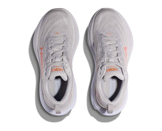 Hoka - Tênis de corrida feminino Bondi 8
