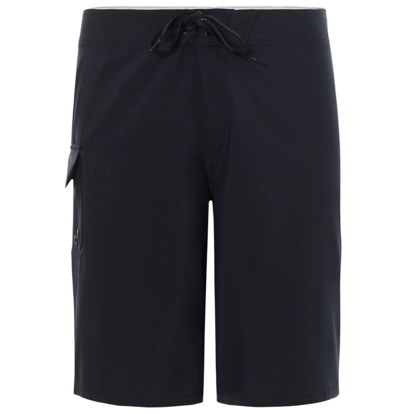 Oakley - Men's Kana 21" Short