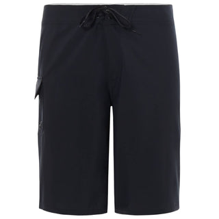 Oakley - Kana 21" Curto Masculino