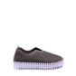 Ilse Jacobsen - Women's Tulip 3373 Shoe