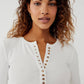 Free People - Mareea Henley