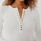 Free People - Mareea Henley