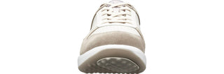 Joya - Women's Britt Casual Sneakers