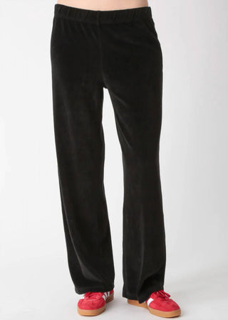 Electric & Rose - Wylie Pant