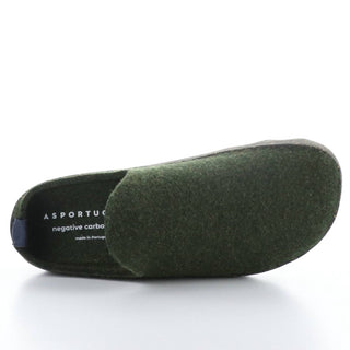 Asportuguesas - Women's Come Mule