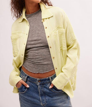 Pessoas Livres - Cardiff Top