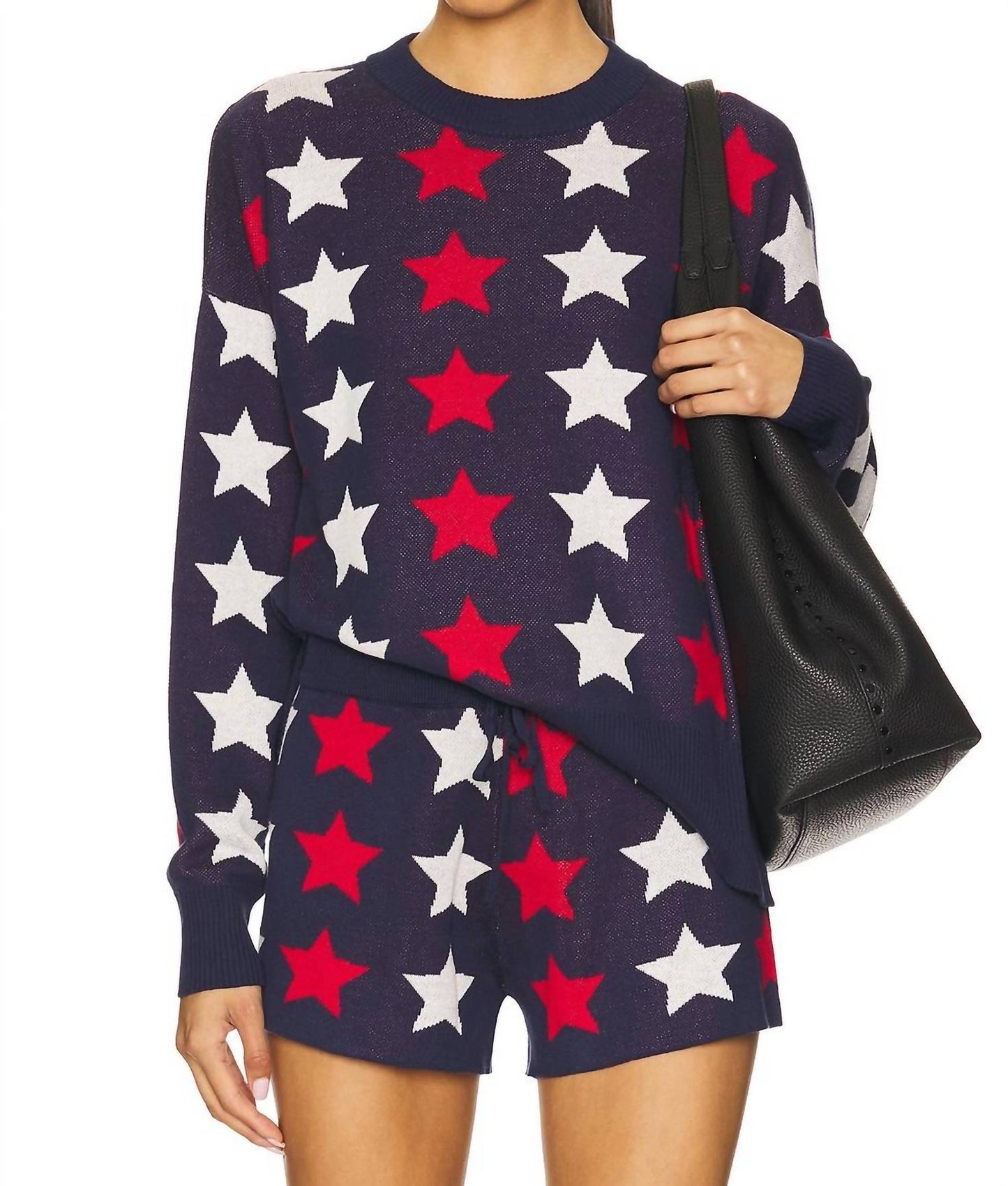 Beach Riot - Balboa Shorts