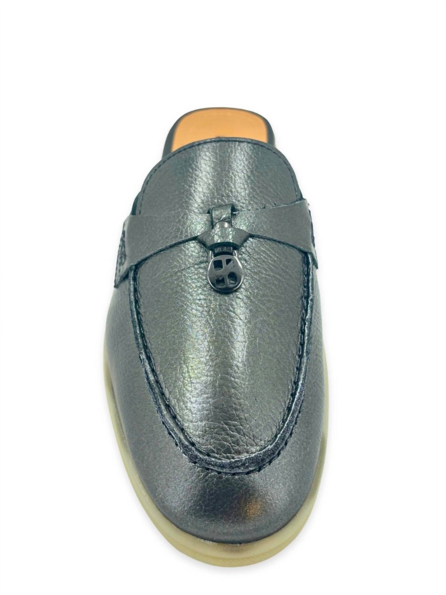 Bottero - Georgia 803 Mule