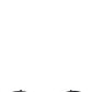 Christopher Esber - Women's Uma 98 Sunglasses