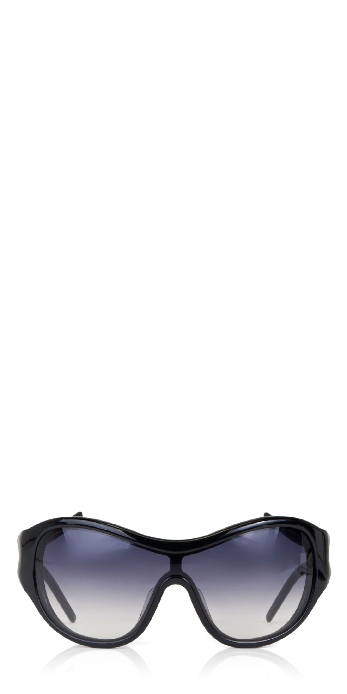 Christopher Esber - Women's Uma 98 Sunglasses