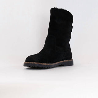 Birkenstock - Women's Uppsala Shearling Boots