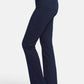Nydj - Ellison High Rise Straight Jeans