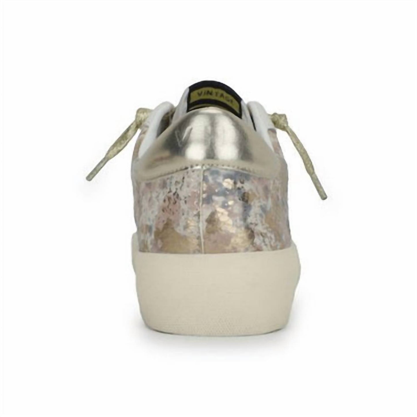 Vintage Havana - Women's Reflex Sneaker