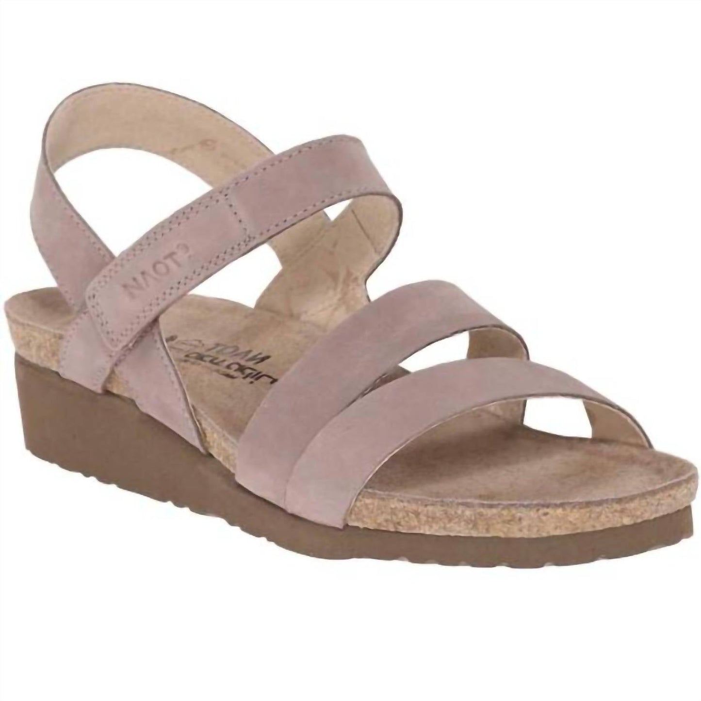 Naot - Women's Kayla Sandal