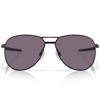 Oakley - Óculos de sol masculinos Contrail