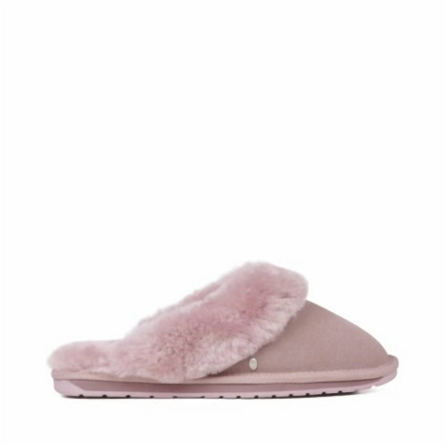 Emu Australia - Women Jolie Slipper