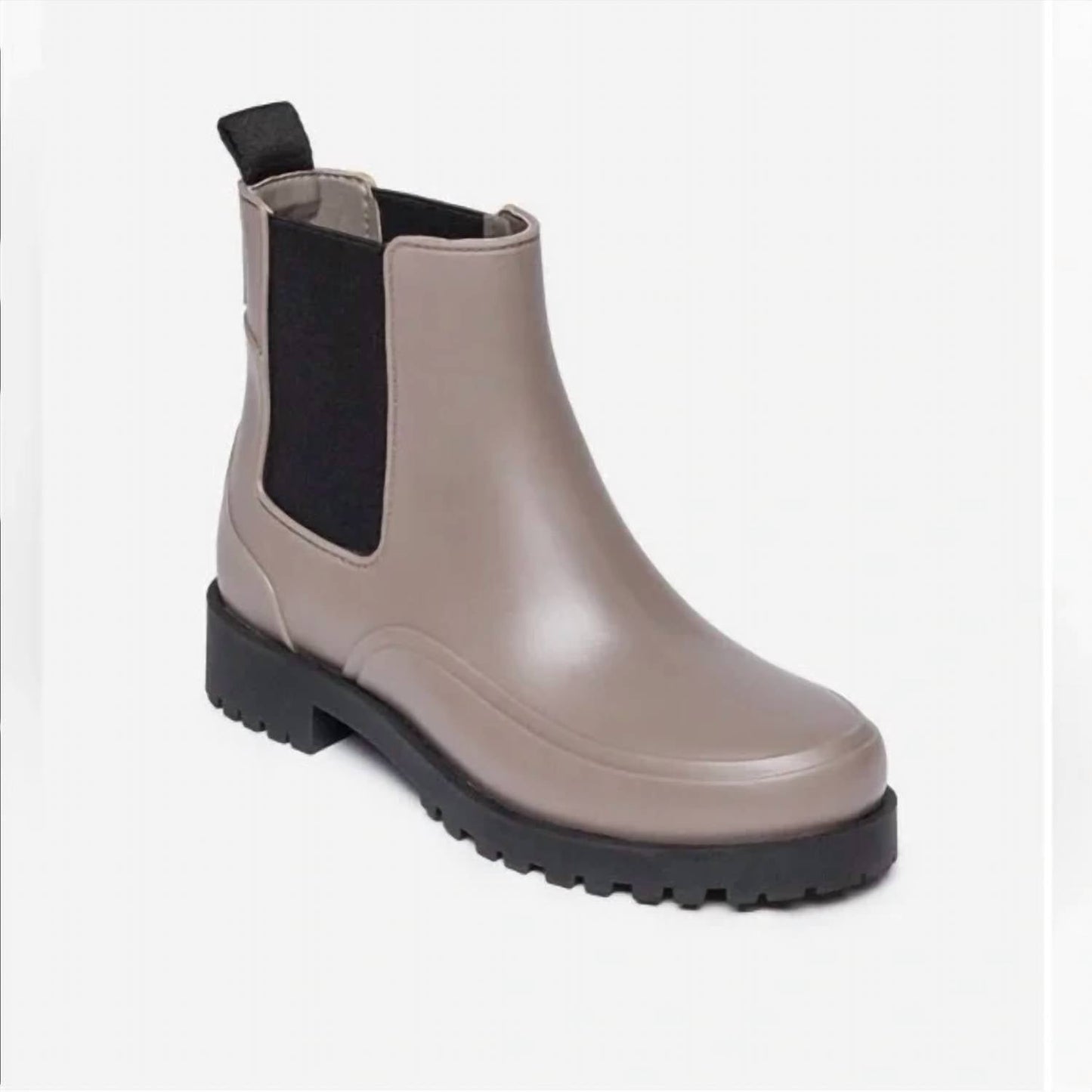 Bernardo - Women Addison Rain Boots