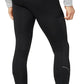 Calça Legging NB Heat Masculina New Balance Preta