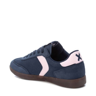 Xti - Tênis Feminino