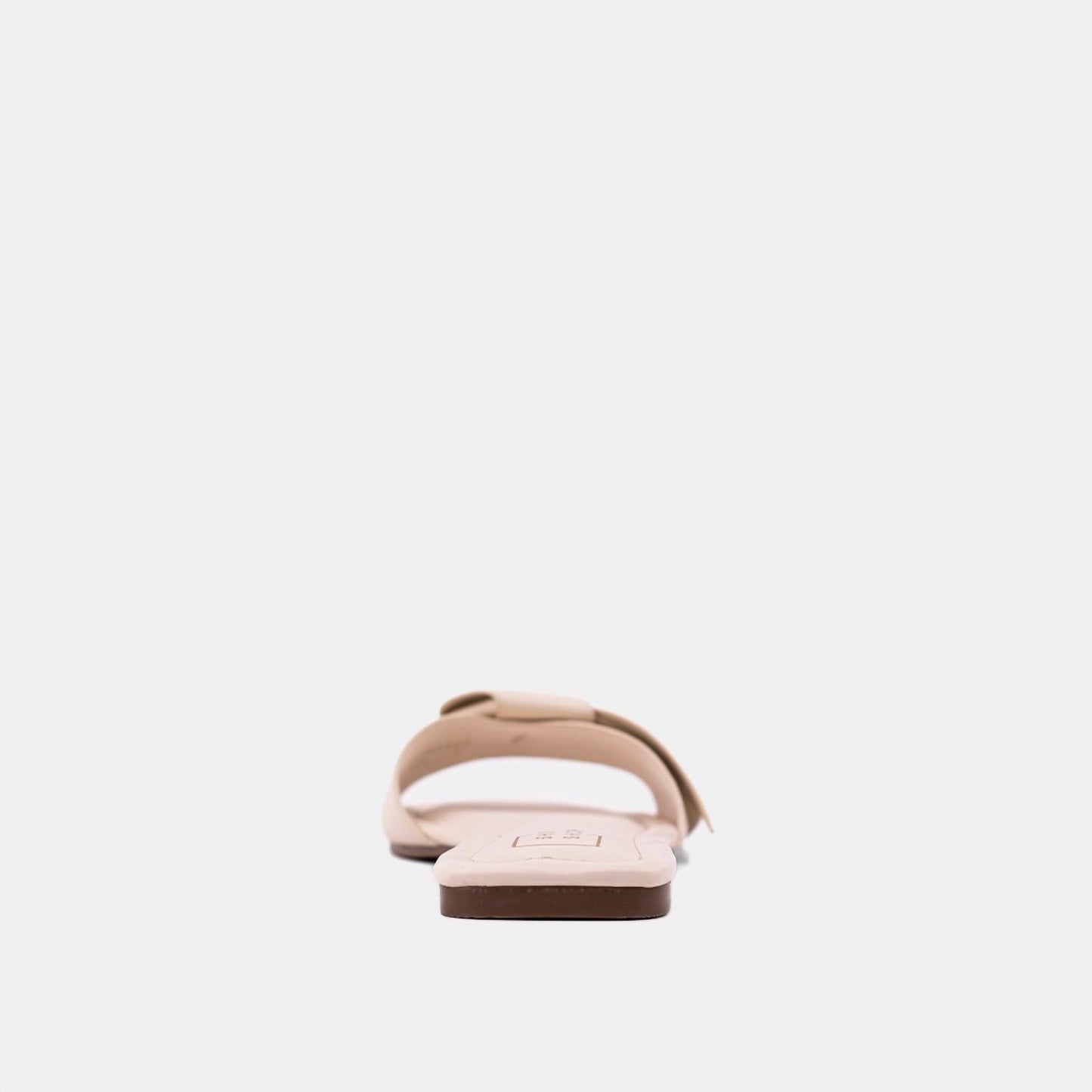 Shu Shop - Women's Diana Bone Sandals