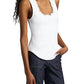 Cinq A Sept - Joselle Tank Top