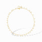 Laura Foote - Women's Moira Necklace