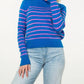 Thml - Heidi Sweater