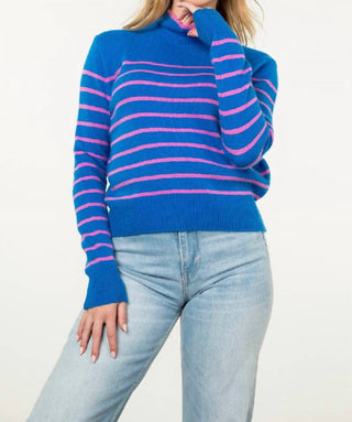 Thml - Heidi Sweater