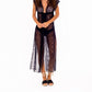 Soah - Women's Matilda Slip Dress