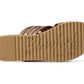 Blowfish - Women's Myll Sandals