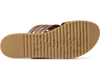 Blowfish - Sandálias Myll Femininas