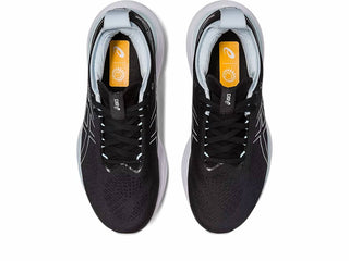 Asics - Tênis de corrida feminino Gel-nimbus 25