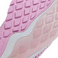Olukai - Women's Wailuku Sneaker