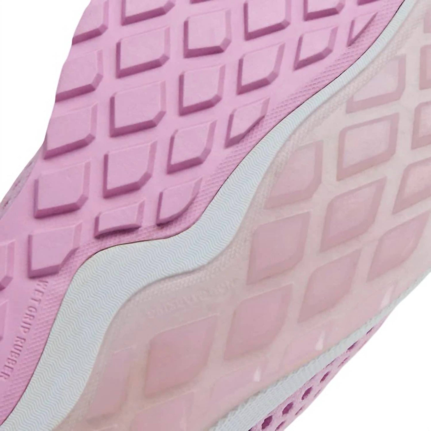 Olukai - Women's Wailuku Sneaker
