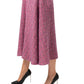 Area Stars - Birdie Skirt