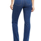Nydj - Barbara Bootcut 36" Jeans - Tall Fit