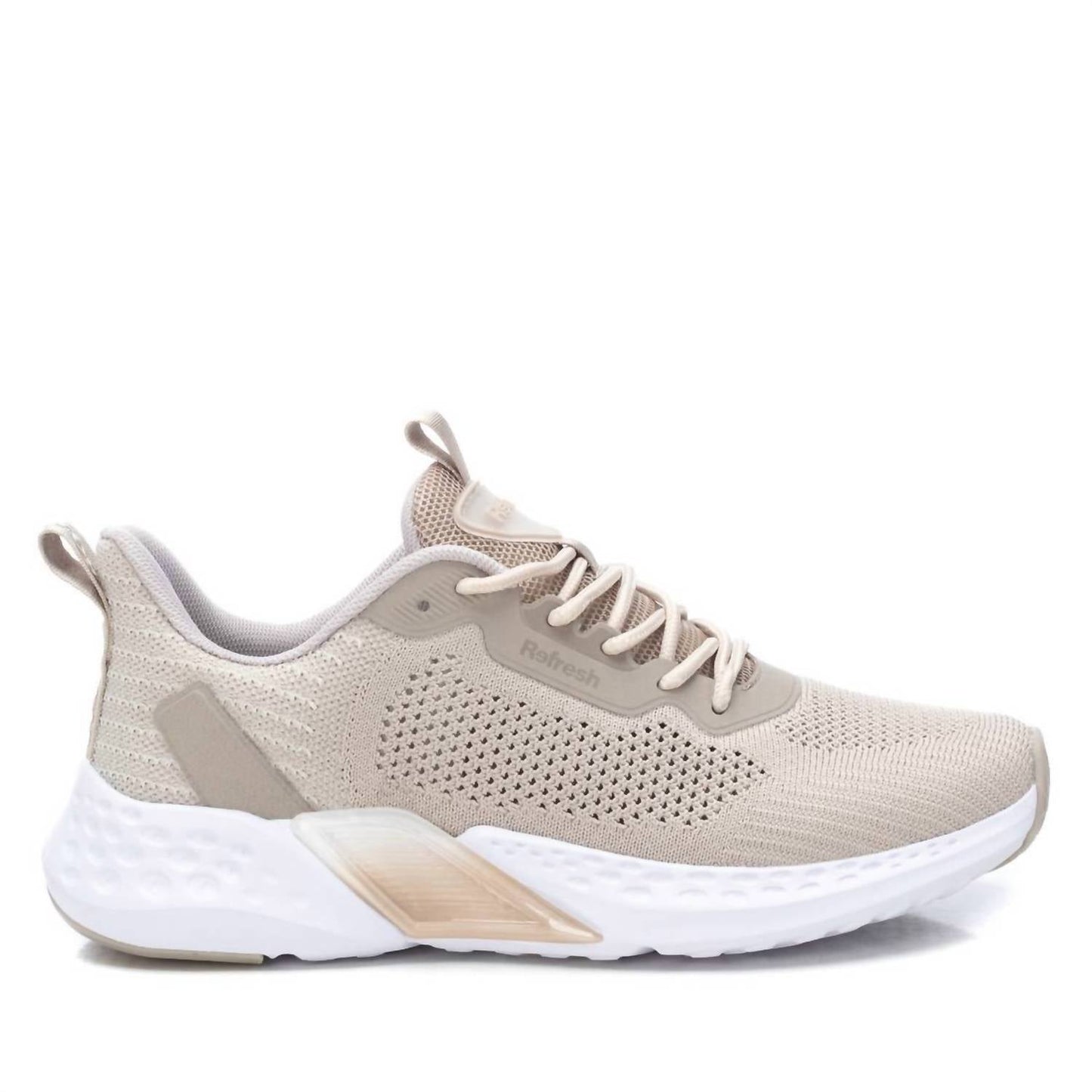 Xti - Women's Sneakers
