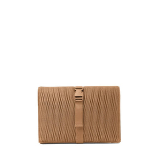 Dagne Dover - Kit de troca Joey