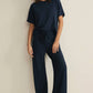 Z Supply - Layover Modal Track Pant