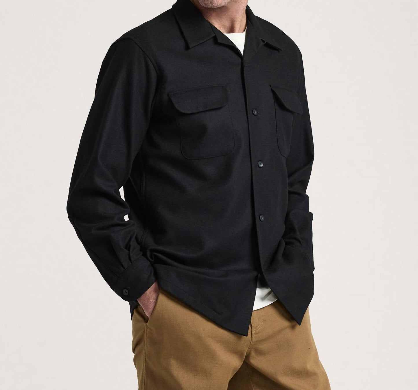 Pendleton - Board Shirt