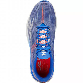 Reebok - Men's Floatride Run Fast 3.0 Shoes