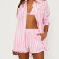 Beach Riot - Tia Shorts