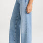Agolde - Harper Jeans