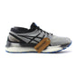 Asics - Men's Gel Nimbus Lite Running Shoes